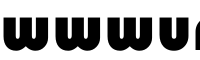 wwwunidosnamor bags
